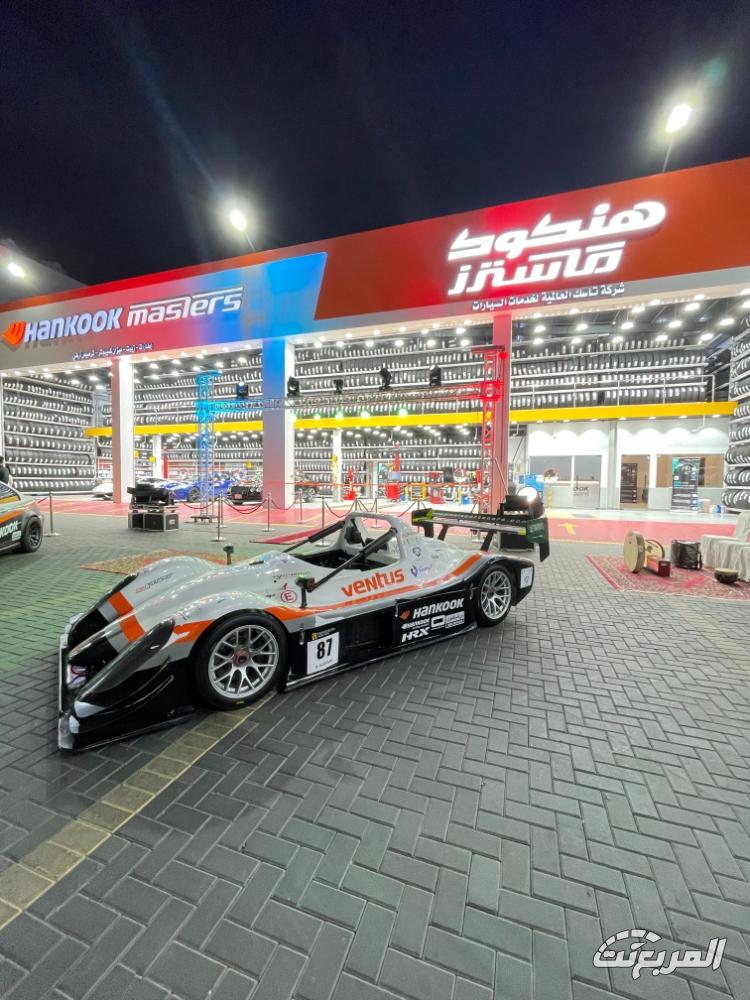 افتتاح أحدث فروع هانكوك ماسترز في جدة من الوكيل مجموعة بن شيهون افتتاح أحدث فروع هانكوك ماسترز في جدة من الوكيل مجموعة بن شيهون 3