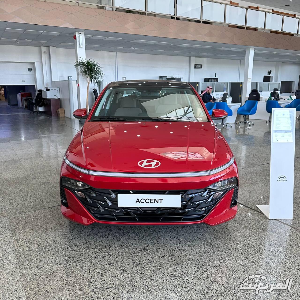 أرباح شركات السيارات عالميًا آخر 4 أرباع.. بين صعود الآسيويين وتماسك الألمان أرباح شركات السيارات عالميًا آخر 4 أرباع.. بين صعود الآسيويين وتماسك الألمان 3