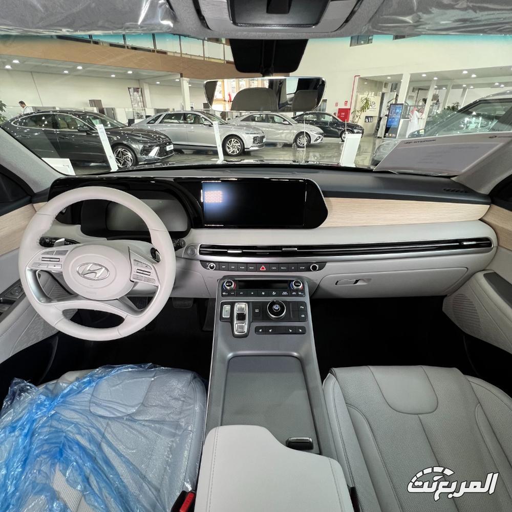 عروض هيونداي ازيرا وباليسيد رمضان 2025 بدون دفعة أولى عروض هيونداي ازيرا وباليسيد رمضان 2025 بدون دفعة أولى 4