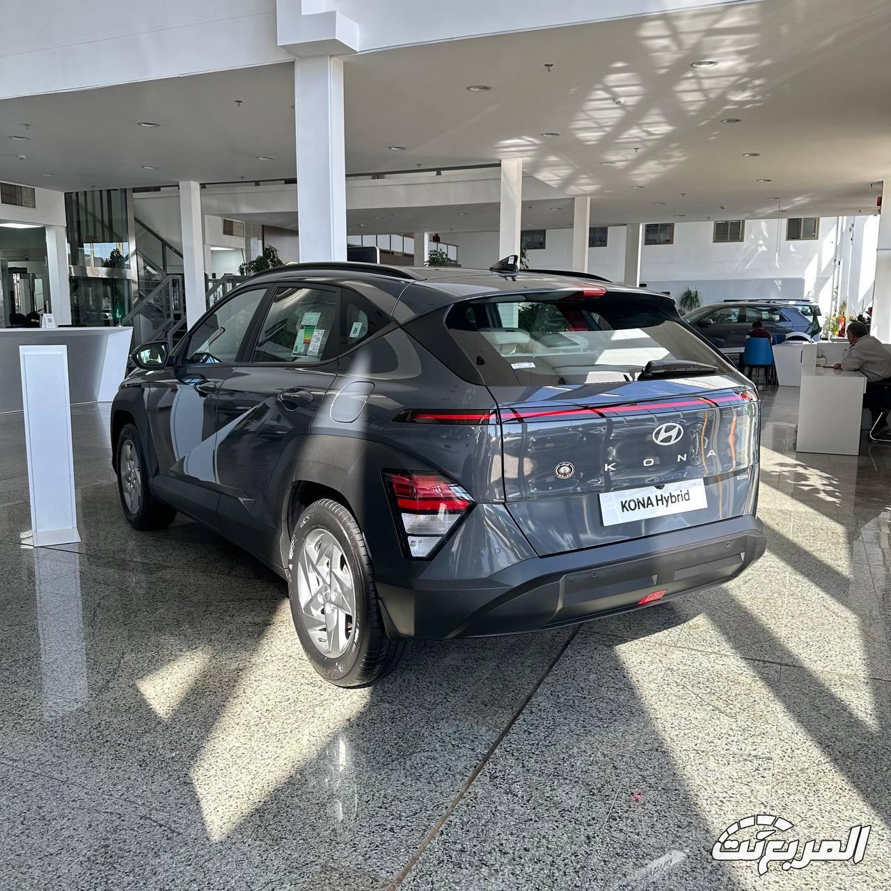 أفضل 5 سيارات هايبرد 2025 في السعودية مع أحدث أسعارها (ًصور وفيديو) أفضل 5 سيارات هايبرد 2025 في السعودية مع أحدث أسعارها (ًصور وفيديو) 16