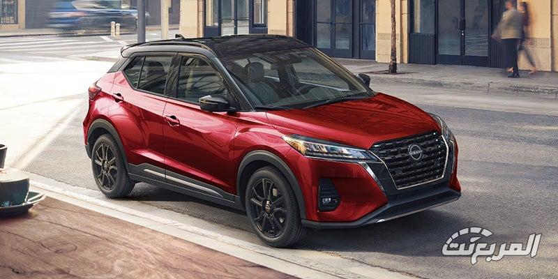 “تقارير المربع" تهديدات الضرائب الجمركية لترامب تزلزل صناعة السيارات وهذه أبرز الشركات المتضررة “تقارير المربع" تهديدات الضرائب الجمركية لترامب تزلزل صناعة السيارات وهذه أبرز الشركات المتضررة 1