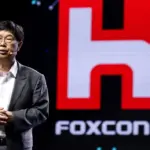 بعد انهيار مفاوضات اندماج نيسان وهوندا؛ شركة فوكسكون التايوانية تعلن عن خطط لشراء أسهم نيسان 