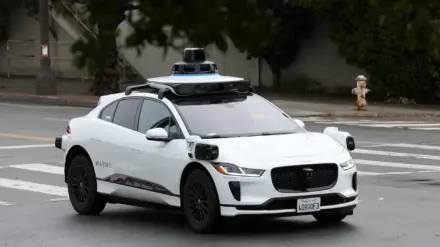 الأعطال الشائعة في حساسات السيارة وكيفية التعامل معها الأعطال الشائعة في حساسات السيارة