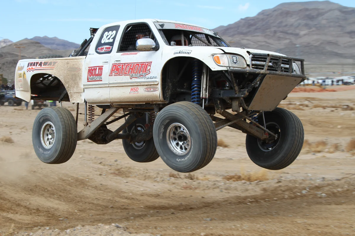 كيف تحافظ على كفاءة عفشة السيارة لأطول فترة ممكنة؟