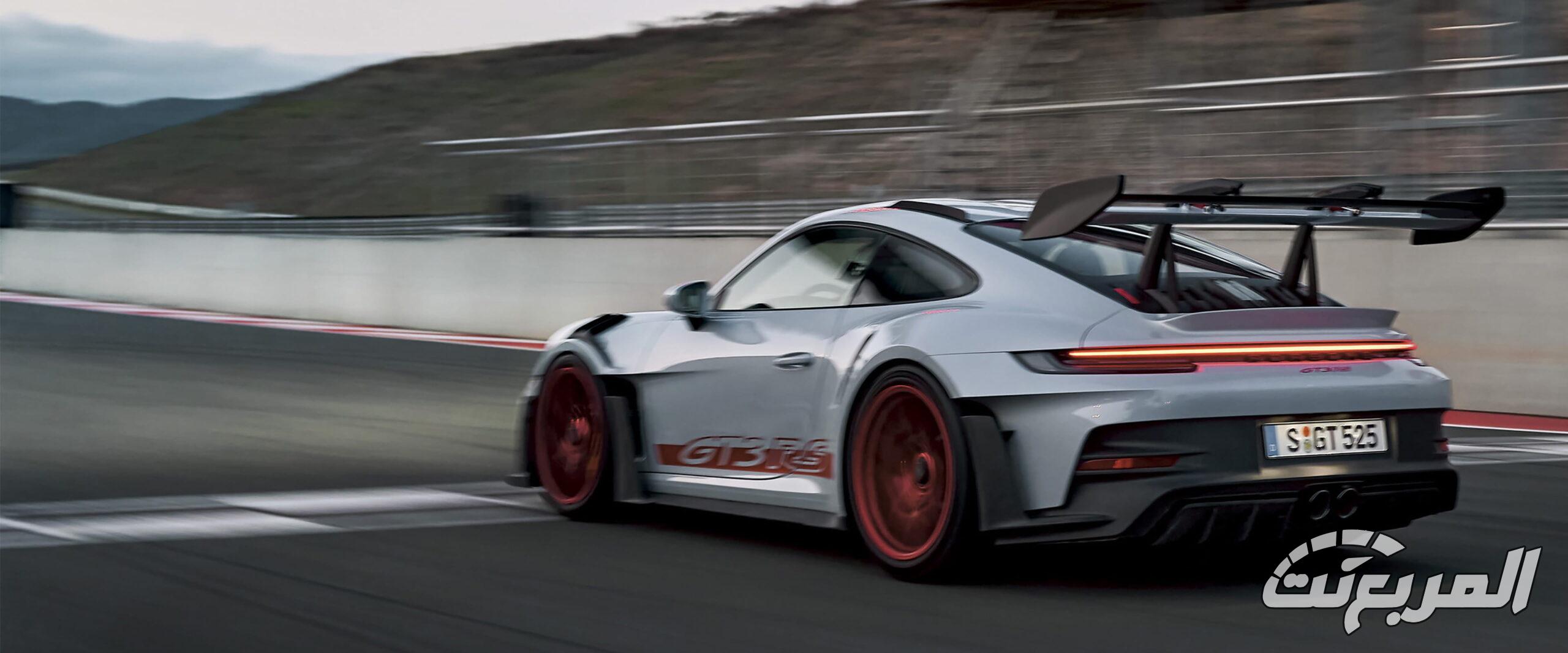 كيف تؤثر جودة الوقود على أداء المحرك؟