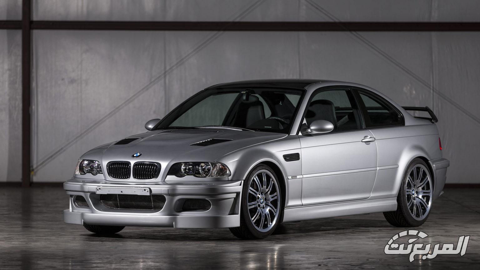 كيف تعرف أن طرمبة البنزين على وشك التلف؟