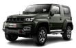بايك BJ40 SE Exclusive