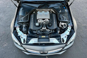 كيف تعرف أن كراسي المحرك تحتاج إلى التغيير؟ كراسي المحرك