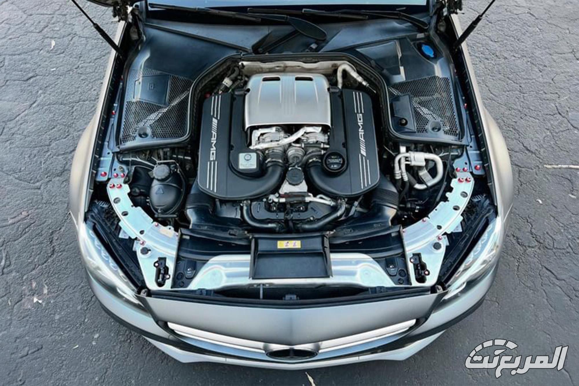 كيف تعرف أن كراسي المحرك تحتاج إلى التغيير؟