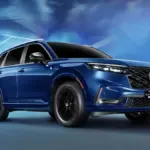 الفرق بين قيور CVT وقير E-CVT وأيهما أفضل؟ الفرق بين قيور CVT وقير E-CVT وأيهما أفضل؟ 1
