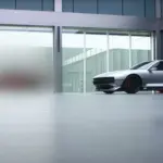 هيونداي تشوق للموديل الإنتاجي لسيارة N فيجن 74 الحصرية الخارقة هيونداي تشوق للموديل الإنتاجي لسيارة N فيجن 74 الحصرية الخارقة