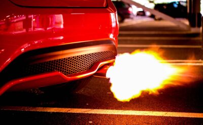 متى يجب تغيير بواجي السيارة؟ وما هي أفضل الأنواع؟ بواجي السيارة