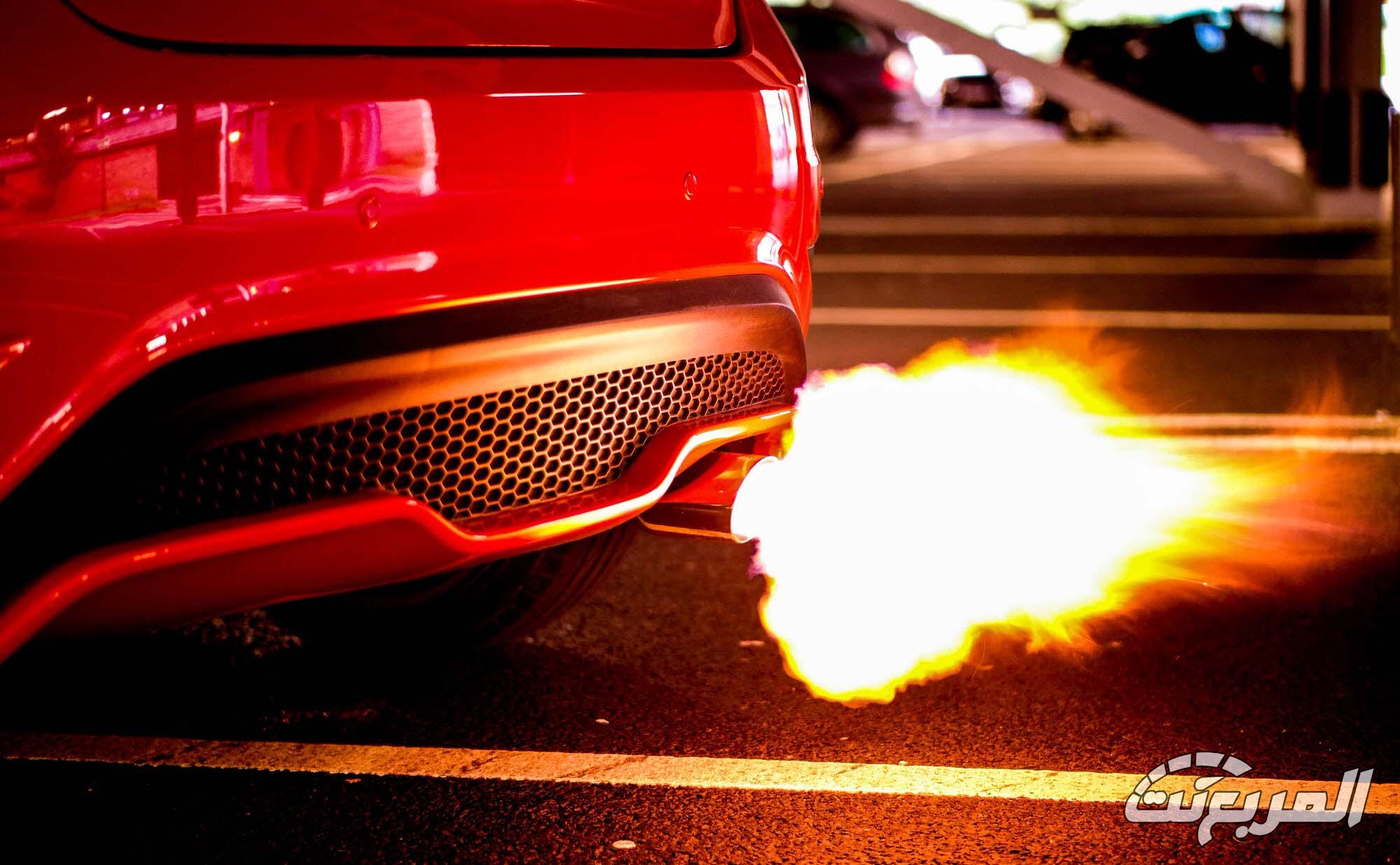 متى يجب تغيير بواجي السيارة؟ وما هي أفضل الأنواع؟