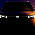 فولكس واجن تطور أرخص سيارة كهربائية للعلامة بسعر 20,000 يورو فولكس واجن تطور أرخص سيارة كهربائية للعلامة بسعر 20,000 يورو