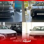 افضل سيارة اقتصادية في الوقود 2025 يمكنك امتلاكها (أسعار ومواصفات) افضل سيارة اقتصادية في الوقود 2025 يمكنك امتلاكها (أسعار ومواصفات)