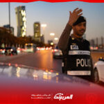 رسوم إصدار استمارة سيارة جديدة في السعودية وخطوات التجديد 1