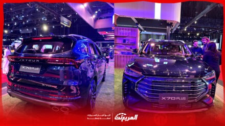 فئات جيتور X70 بلس 2025 أفضل سيارة 7 راكب مع المزايا والعيوب والأسعار لدى الوكيل فئات جيتور X70 بلس 2025 أفضل سيارة 7 راكب مع المزايا والعيوب والأسعار لدى الوكيل 1