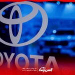 أسعار قطع غيار تويوتا عبداللطيف جميل 2025: هذه القطع يجب أن تكون أصلية! أسعار قطع غيار تويوتا عبداللطيف جميل 2025: هذه القطع يجب أن تكون أصلية! 1