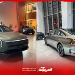 مواصفات كيا k8 2025 فيس ليفت لدى الجبر مع أسعارها مواصفات كيا k8 2025 فيس ليفت لدى الجبر مع أسعارها