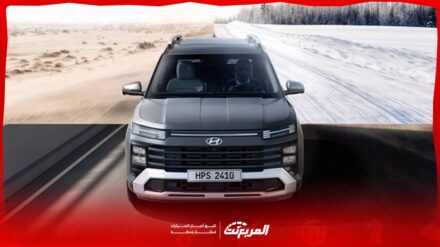 سعر هيونداي كريتا جراند 2025 الجديدة مع الفئات وابرز المواصفات والتجهيزات التقنية سعر هيونداي كريتا جراند 2025 الجديدة مع الفئات وابرز المواصفات والتجهيزات التقنية