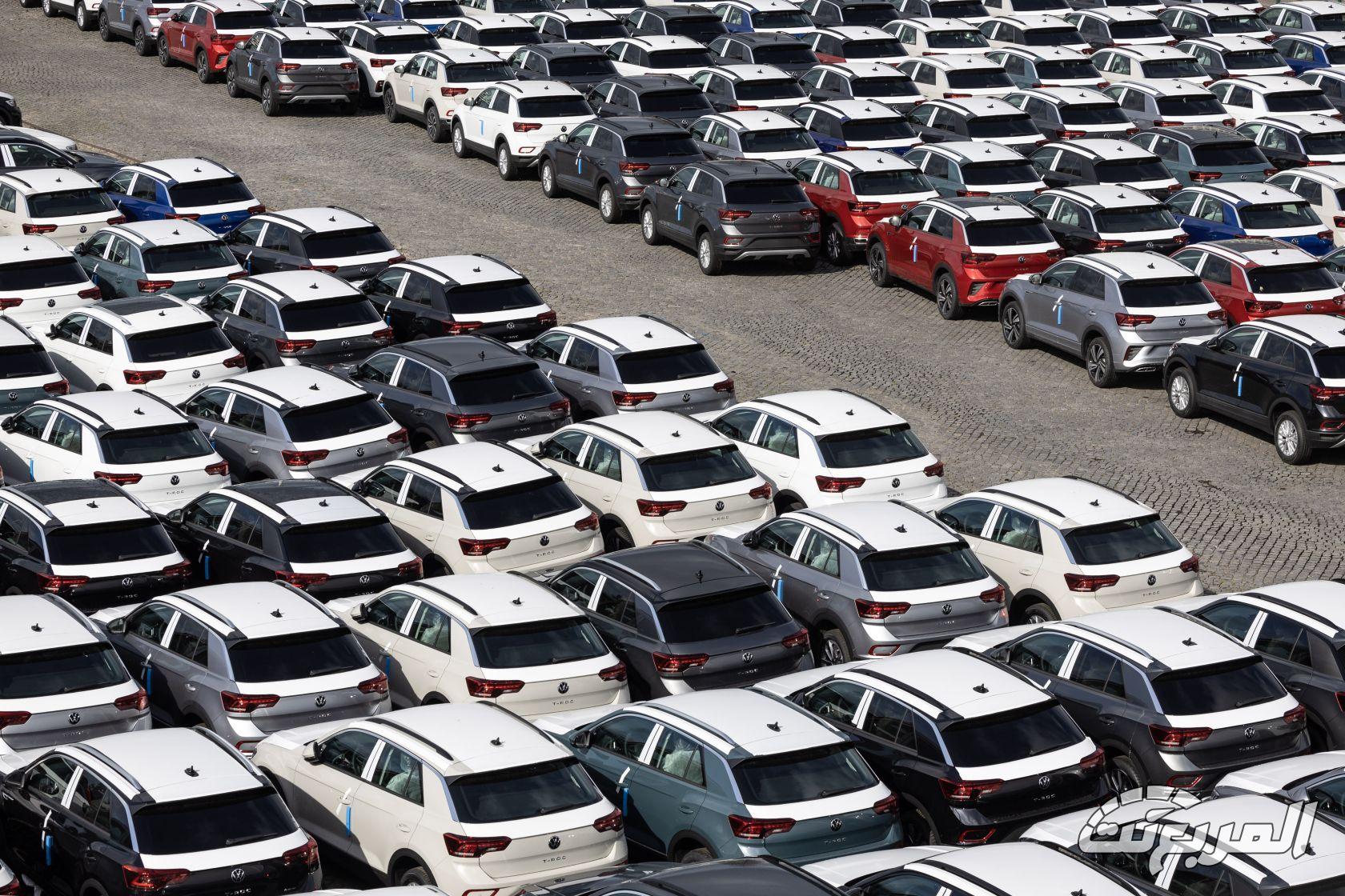 فحص السيارات المستعملة قبل الشراء: دليلك العملي خطوة بخطوة طريقة فحص السيارات المستعملة قبل الشراء