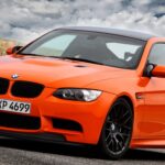 لماذا تعاني بعض السيارات من نقص زيت المحرك أكثر من غيرها؟ نقص زيت المحرك