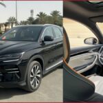byd سونج بلس