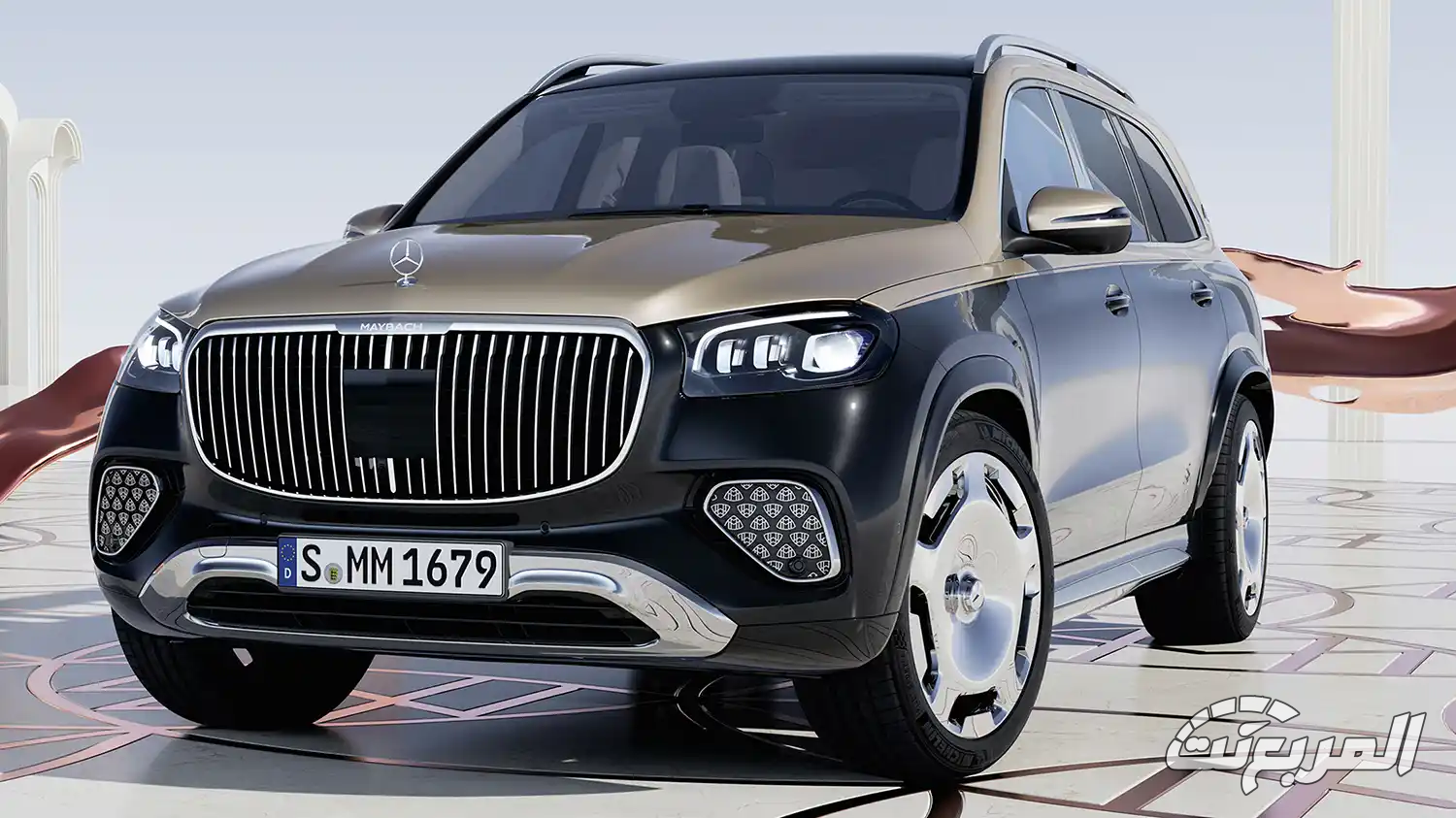 انتشار سرقات السيارات الفاخرة في أمريكا بأسلوب جديد ومفاجئ انتشار سرقات السيارات الفاخرة في أمريكا بأسلوب جديد ومفاجئ 1