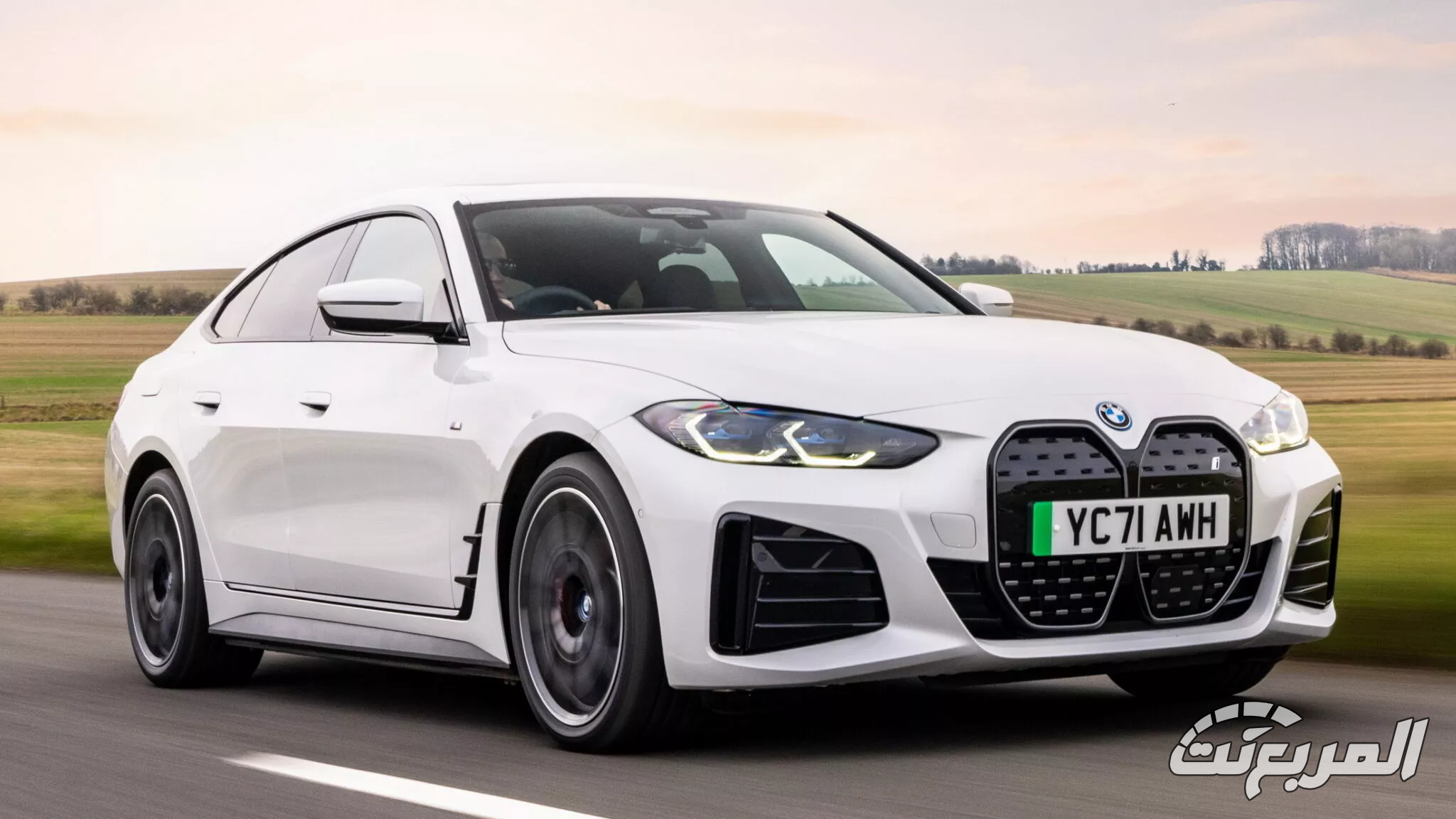 بي ام دبليو تؤكد تمسكها بمحركات 8 سلندر في الشرق الأوسط وأمريكا بي ام دبليو تؤكد تمسكها بمحركات 8 سلندر في الشرق الأوسط وأمريكا 1