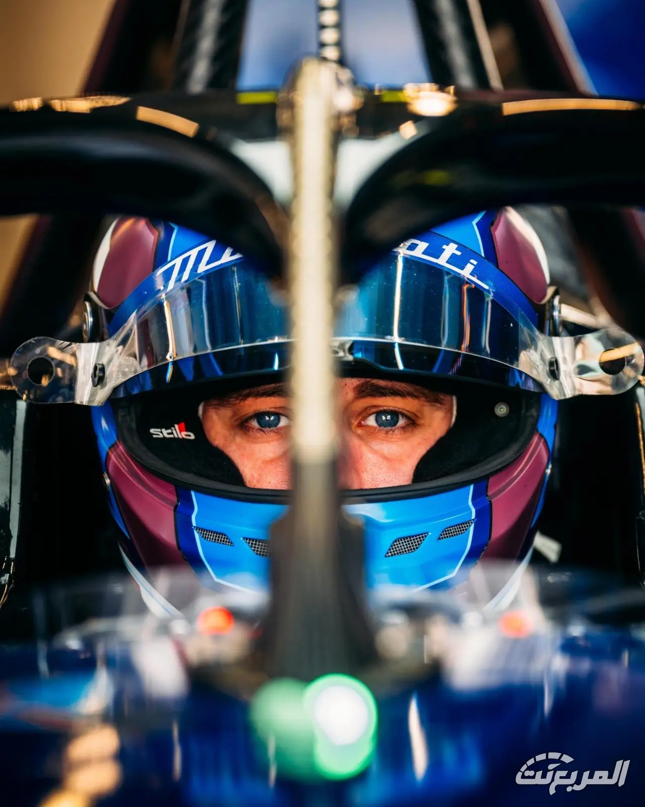 أخبار السيارات في أسبوع:سبيكتر بلاك بادج 2025 هي أقوى رولزرويس وهوندا مستعدة لإعادة فتح مفاوضات الاندماج مع نيسان أخبار السيارات في أسبوع:سبيكتر بلاك بادج 2025 هي أقوى رولزرويس وهوندا مستعدة لإعادة فتح مفاوضات الاندماج مع نيسان 33