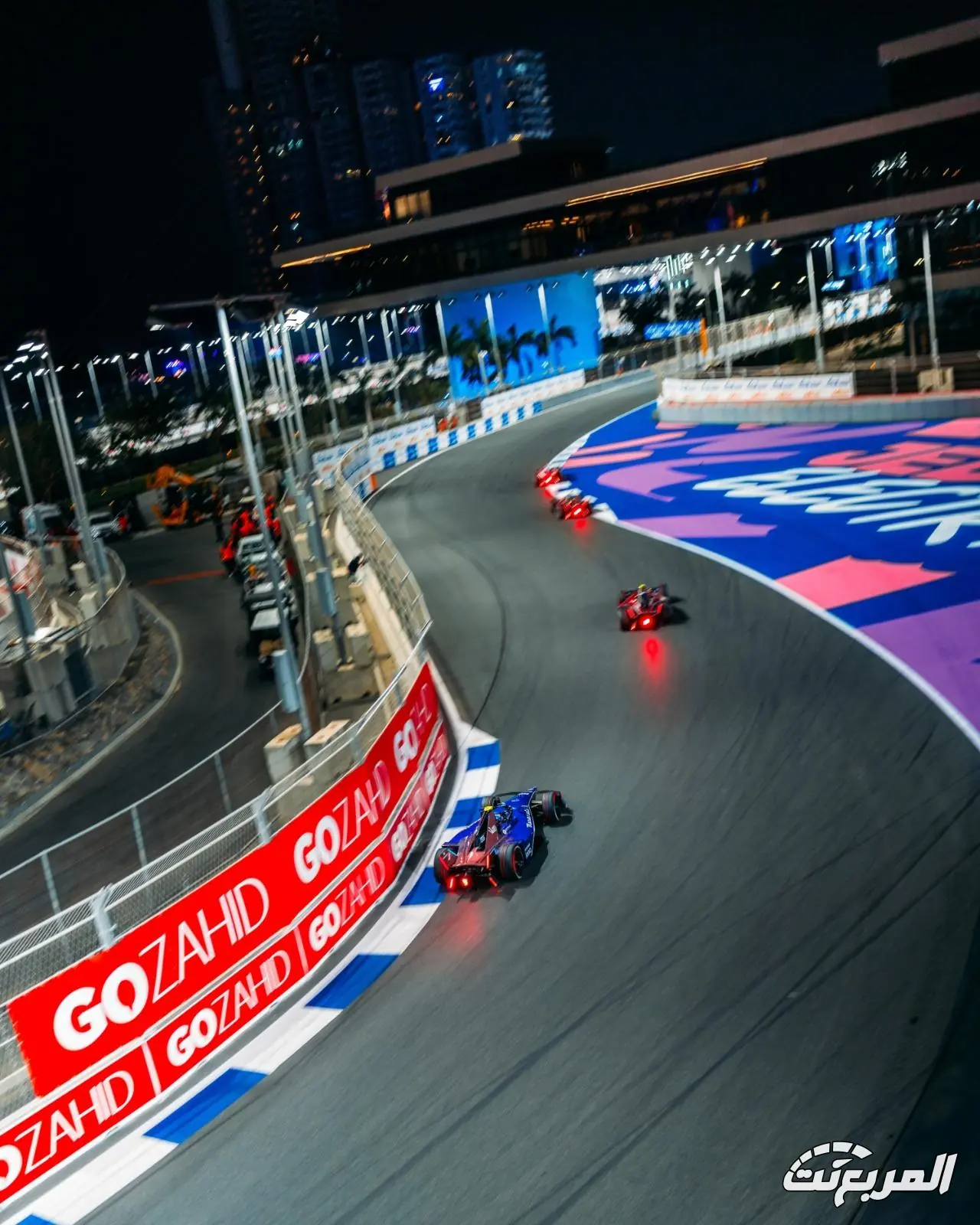 أخبار السيارات في أسبوع:سبيكتر بلاك بادج 2025 هي أقوى رولزرويس وهوندا مستعدة لإعادة فتح مفاوضات الاندماج مع نيسان أخبار السيارات في أسبوع:سبيكتر بلاك بادج 2025 هي أقوى رولزرويس وهوندا مستعدة لإعادة فتح مفاوضات الاندماج مع نيسان 34