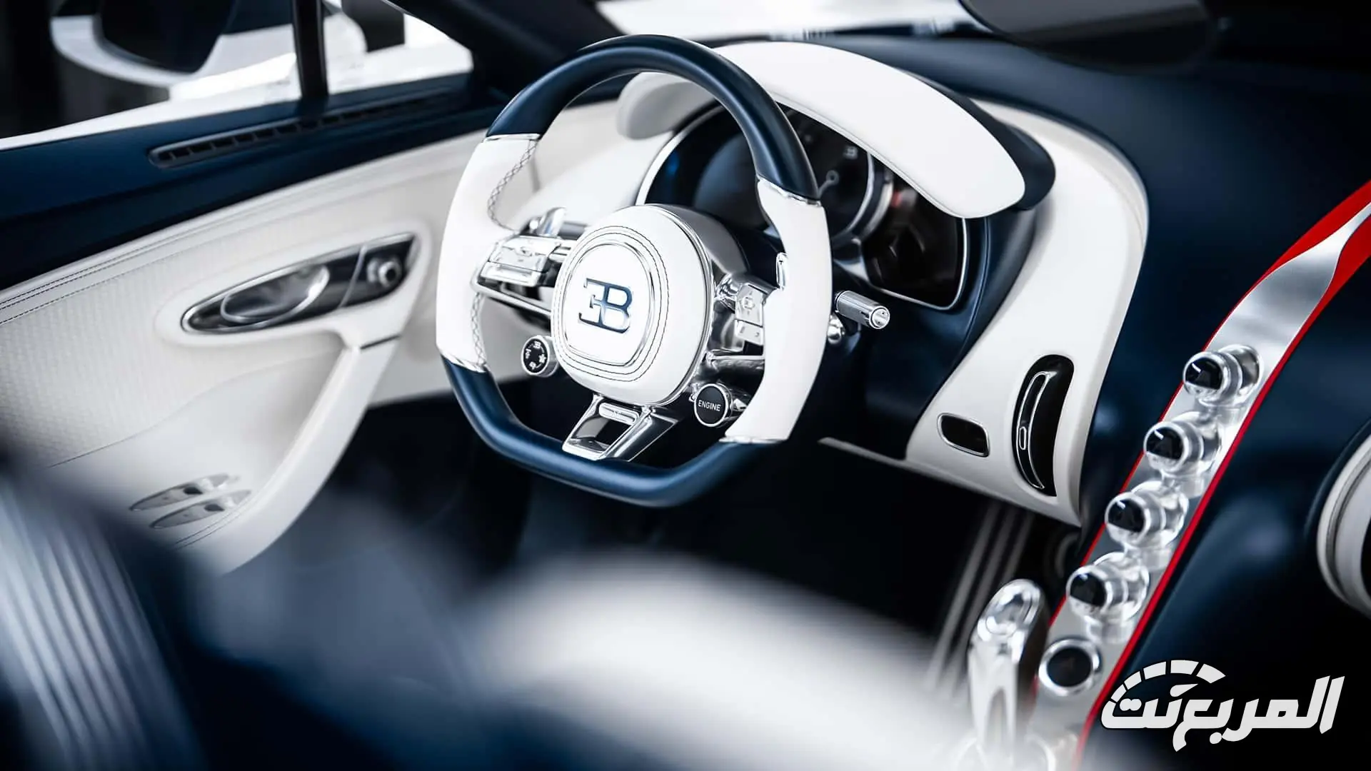 أخبار السيارات في أسبوع:سبيكتر بلاك بادج 2025 هي أقوى رولزرويس وهوندا مستعدة لإعادة فتح مفاوضات الاندماج مع نيسان أخبار السيارات في أسبوع:سبيكتر بلاك بادج 2025 هي أقوى رولزرويس وهوندا مستعدة لإعادة فتح مفاوضات الاندماج مع نيسان 22