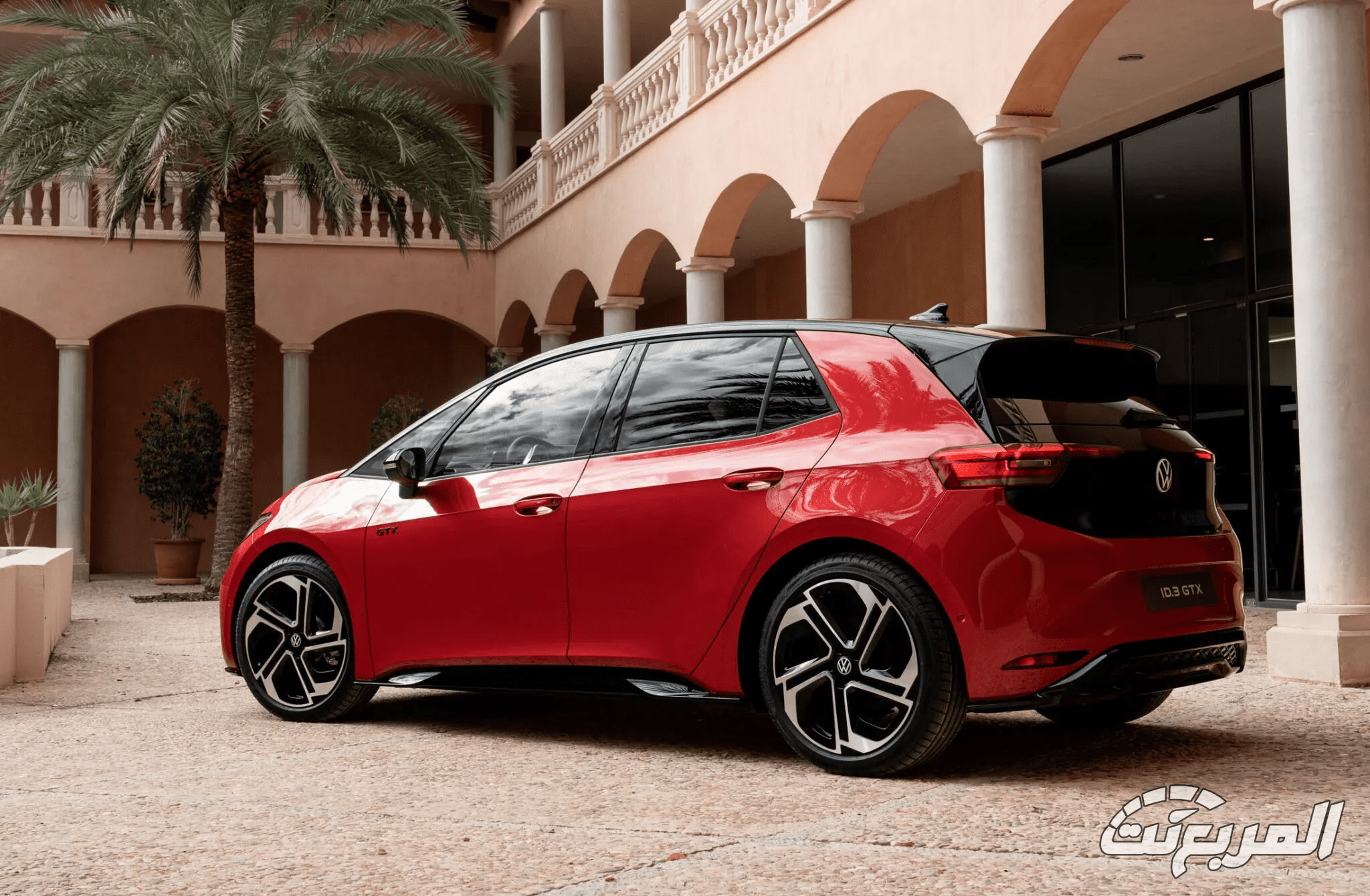 إيطاليا تتهم شركات السيارات الكهربائية بالاحتيال على المستهلكين في أرقام المدى وعمر البطارية إيطاليا تتهم شركات السيارات الكهربائية بالاحتيال على المستهلكين في أرقام المدى وعمر البطارية 1