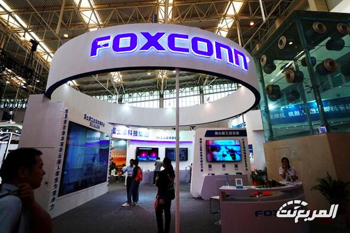 نيسان تبحث عن شركاء جدد للتحالف بعد انهيار مفاوضات الاندماج مع هوندا نيسان تبحث عن شركاء جدد للتحالف بعد انهيار مفاوضات الاندماج مع هوندا 1