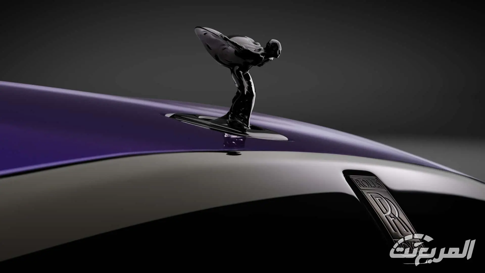 أخبار السيارات في أسبوع:سبيكتر بلاك بادج 2025 هي أقوى رولزرويس وهوندا مستعدة لإعادة فتح مفاوضات الاندماج مع نيسان أخبار السيارات في أسبوع:سبيكتر بلاك بادج 2025 هي أقوى رولزرويس وهوندا مستعدة لإعادة فتح مفاوضات الاندماج مع نيسان 5