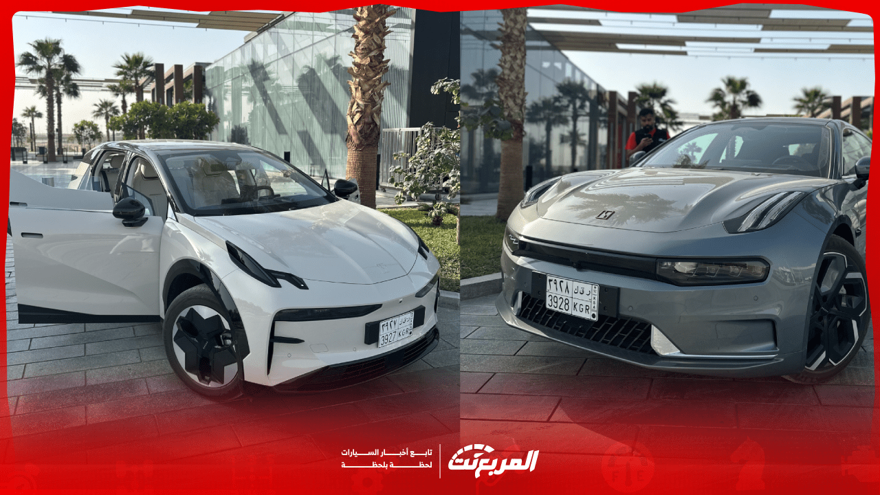 أحدث أسعار زيكر الوعلان 2025 تعرف عليها مع أبرز المواصفات (صور وفيديو)