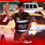 إضافة مستخدم فعلي لقيادة السيارة في السعودية إليك الطريقة من خلال منصة أبشر إضافة مستخدم فعلي لقيادة السيارة في السعودية إليك الطريقة من خلال منصة أبشر