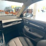 ام-جي-5-المربع-نت-10-3