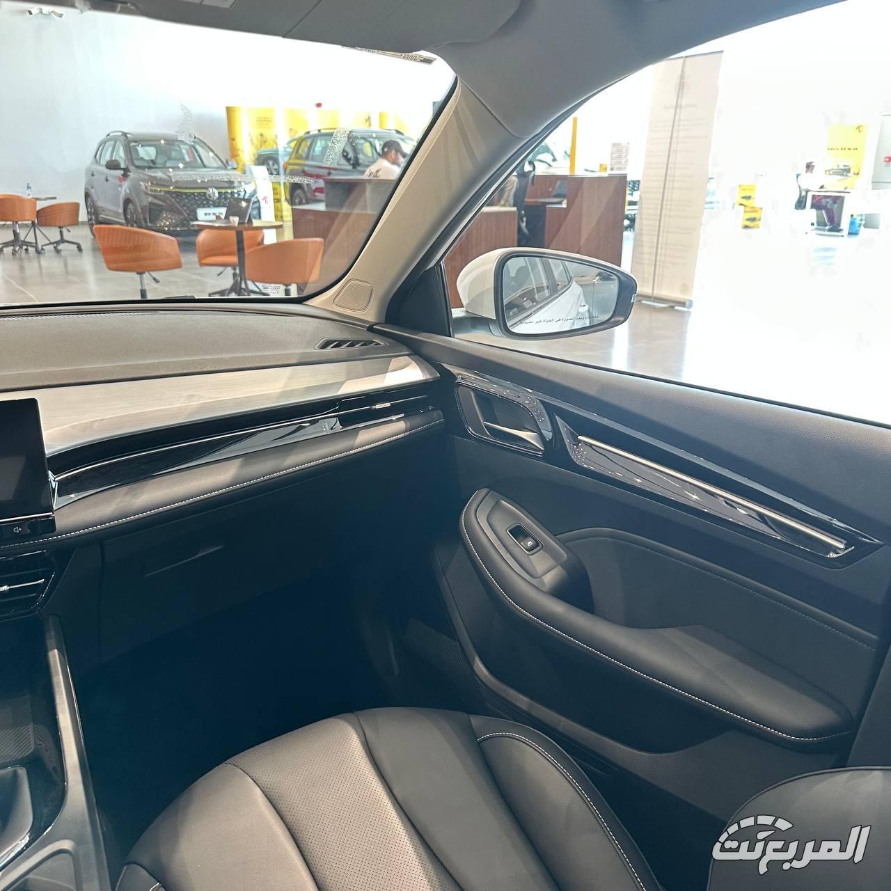 ام-جي-5-المربع-نت-10-3