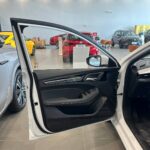 ام-جي-5-المربع-نت-11-4