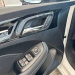 ام-جي-5-المربع-نت-12-3