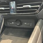 ام-جي-5-المربع-نت-13-3