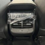 ام-جي-5-المربع-نت-14-3