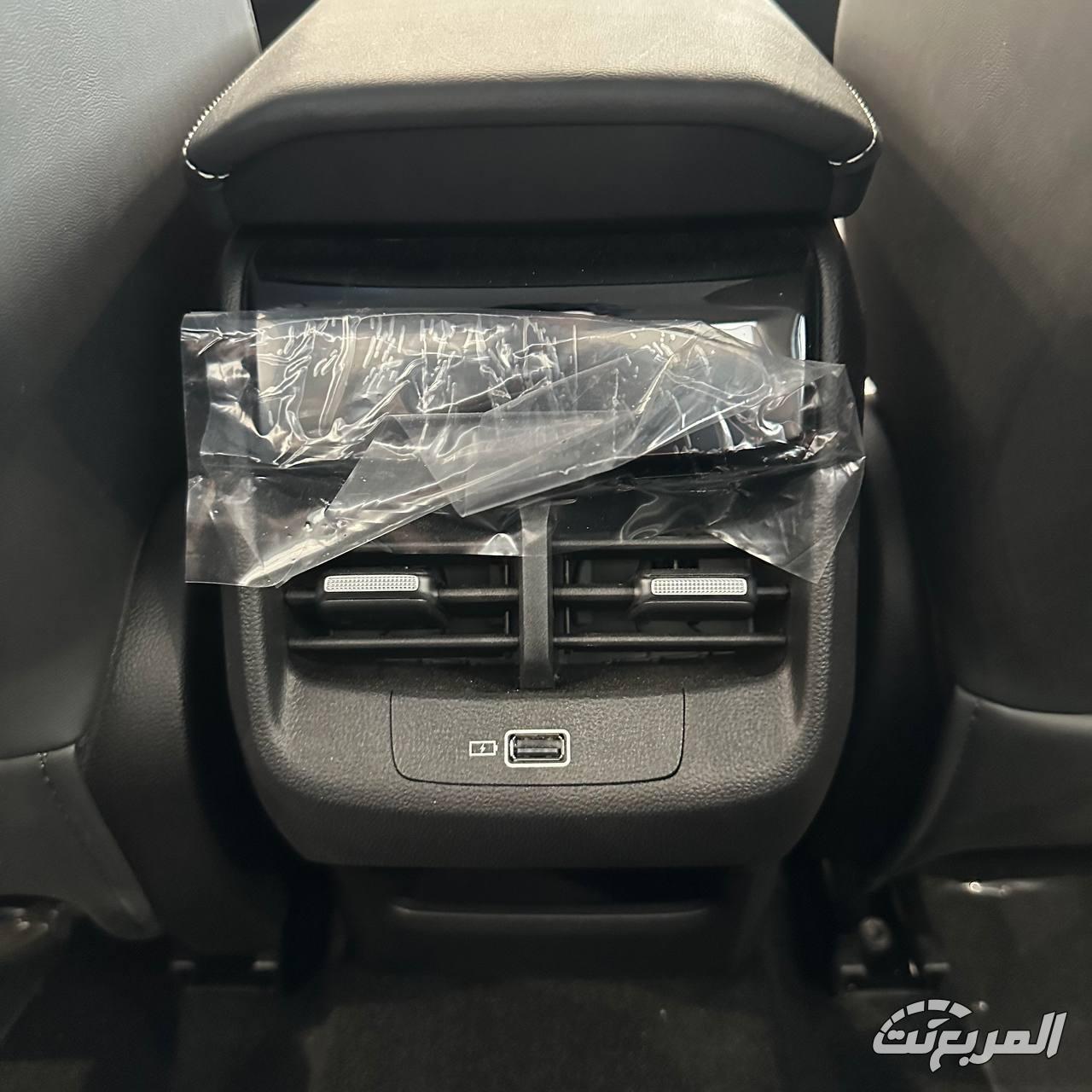 ام-جي-5-المربع-نت-14-3