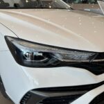 ام-جي-5-المربع-نت-15-4