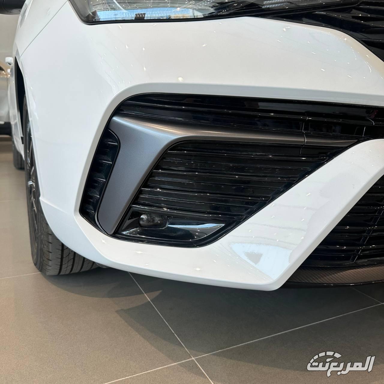 ام-جي-5-المربع-نت-16-3