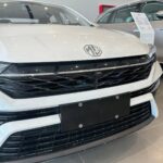 ام-جي-5-المربع-نت-17-3