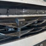 ام-جي-5-المربع-نت-18-3