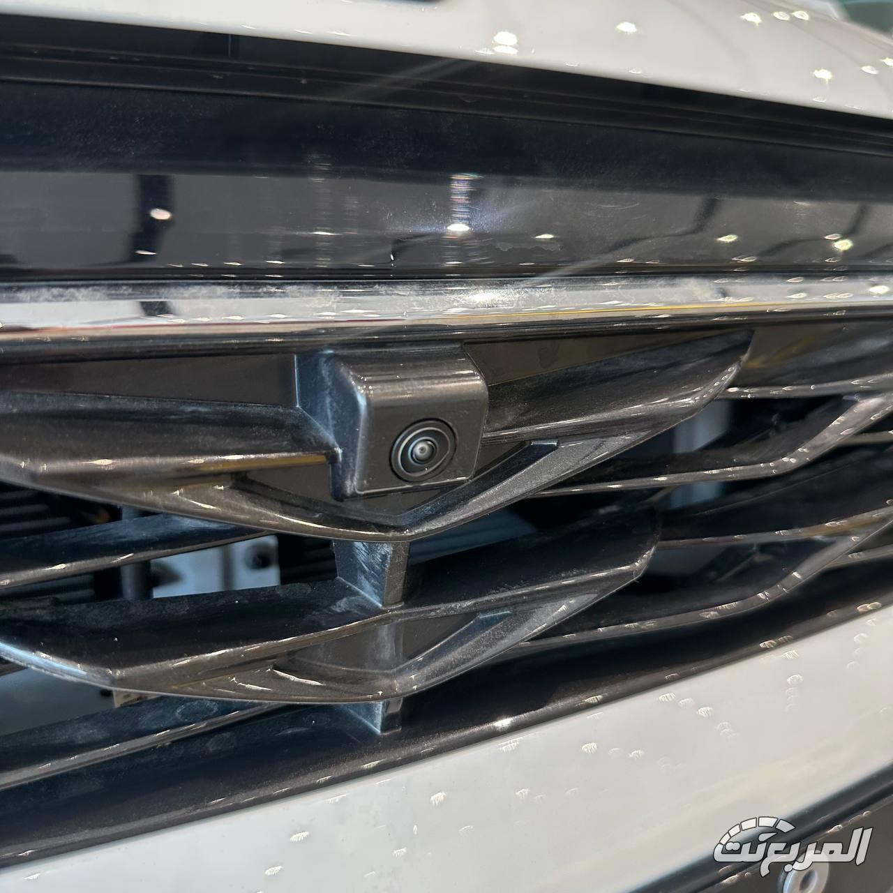 ام-جي-5-المربع-نت-18-3