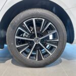 ام-جي-5-المربع-نت-19-3